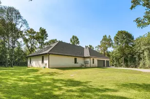 7111 Lorna Rd, Montgomery, TX 77316 - Photo 39