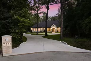7111 Lorna Rd, Montgomery, TX 77316 - Photo 3