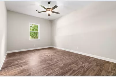7111 Lorna Road, Montgomery, TX 77316 - Photo 31