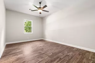 7111 Lorna Rd, Montgomery, TX 77316 - Photo 31