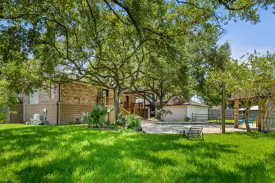 321 Empress Lane, League City, TX 77573 - Photo 23