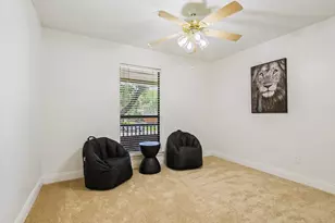 321 Empress Ln, League City, TX 77573 - Photo 17