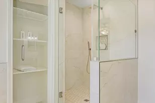 321 Empress Ln, League City, TX 77573 - Photo 15