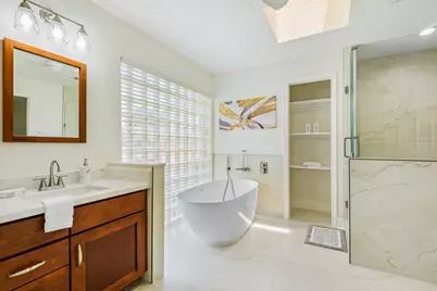 321 Empress Lane, League City, TX 77573 - Photo 15