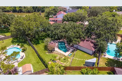 321 Empress Lane, League City, TX 77573 - Photo 27