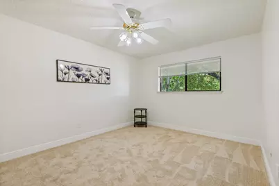 321 Empress Lane, League City, TX 77573 - Photo 19