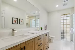 321 Empress Ln, League City, TX 77573 - Photo 19