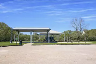 321 Empress Ln, League City, TX 77573 - Photo 29