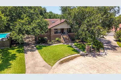 321 Empress Lane, League City, TX 77573 - Photo 29