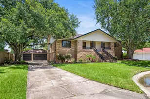 321 Empress Ln, League City, TX 77573 - Photo 21