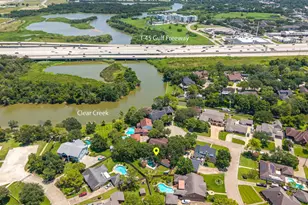 321 Empress Ln, League City, TX 77573 - Photo 27