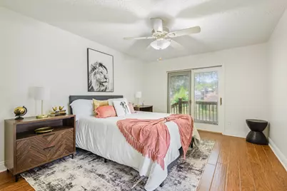 321 Empress Lane, League City, TX 77573 - Photo 13