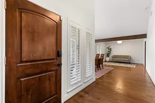 2011 River Falls Dr, Houston, TX 77339 - Photo 5