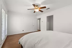 2011 River Falls Dr, Houston, TX 77339 - Photo 21