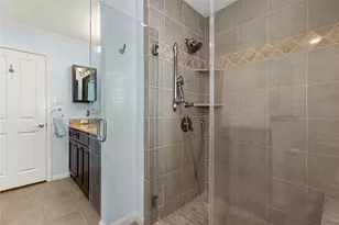2011 River Falls Dr, Houston, TX 77339 - Photo 25