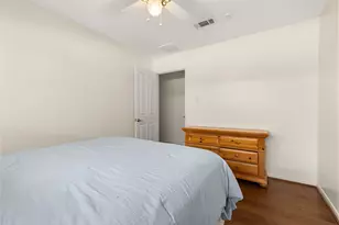 2011 River Falls Dr, Houston, TX 77339 - Photo 31