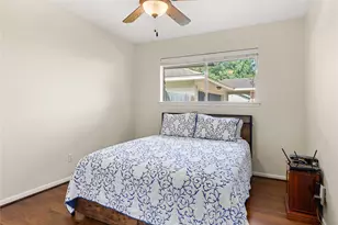 2011 River Falls Dr, Houston, TX 77339 - Photo 27