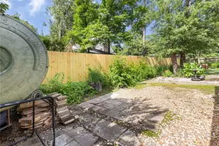2011 River Falls Dr, Houston, TX 77339 - Photo 39