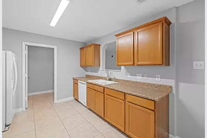 9002 Kerry Prairie Ln, Richmond, TX 77407 - Photo 7