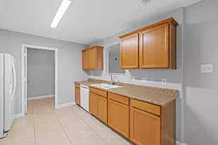 9002 Kerry Prairie Ln, Richmond, TX 77407 - Photo 7
