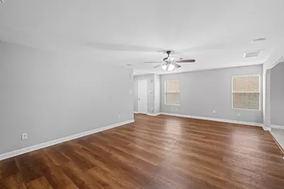 9002 Kerry Prairie Ln, Richmond, TX 77407 - Photo 3
