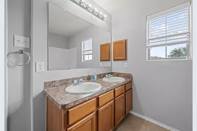 9002 Kerry Prairie Ln, Richmond, TX 77407 - Photo 13