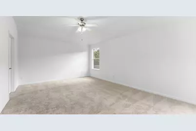 4908 Summer Rain Drive, Conroe, TX 77303 - Photo 9