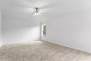 4908 Summer Rain Dr, Conroe, TX 77303 - Photo 9