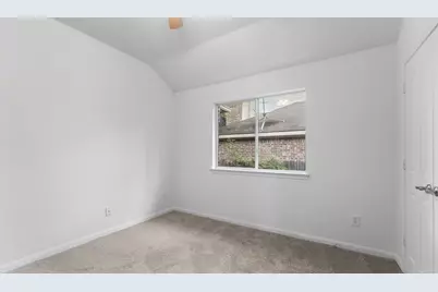 4908 Summer Rain Drive, Conroe, TX 77303 - Photo 13
