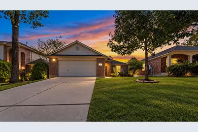 4908 Summer Rain Drive, Conroe, TX 77303 - Photo 1