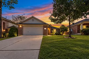 4908 Summer Rain Dr, Conroe, TX 77303 - Photo 1