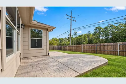 4908 Summer Rain Drive, Conroe, TX 77303 - Photo 17