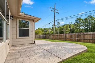 4908 Summer Rain Dr, Conroe, TX 77303 - Photo 17