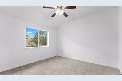 4908 Summer Rain Drive, Conroe, TX 77303 - Photo 15