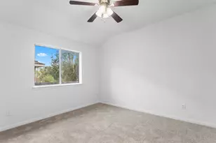 4908 Summer Rain Dr, Conroe, TX 77303 - Photo 15