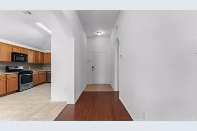 4908 Summer Rain Drive, Conroe, TX 77303 - Photo 3