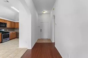 4908 Summer Rain Dr, Conroe, TX 77303 - Photo 3