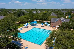 21502 Briar Landing Ln, Katy, TX 77450 - Photo 47