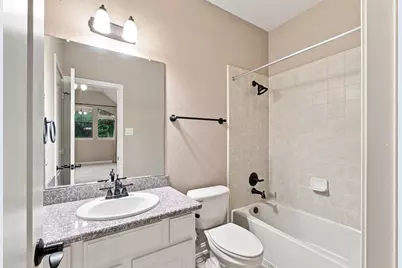 21502 Briar Landing Lane, Katy, TX 77450 - Photo 39