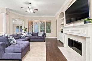 21502 Briar Landing Ln, Katy, TX 77450 - Photo 23