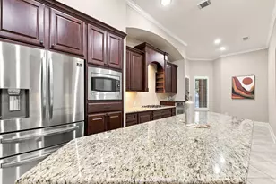 21502 Briar Landing Ln, Katy, TX 77450 - Photo 19