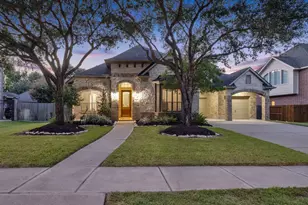 21502 Briar Landing Ln, Katy, TX 77450 - Photo 1