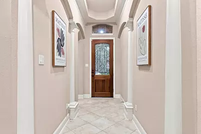 21502 Briar Landing Lane, Katy, TX 77450 - Photo 5