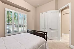 21502 Briar Landing Ln, Katy, TX 77450 - Photo 9