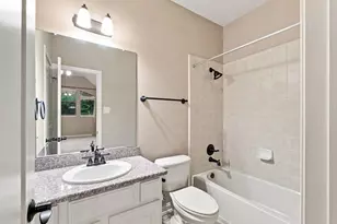 21502 Briar Landing Ln, Katy, TX 77450 - Photo 39