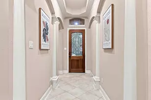 21502 Briar Landing Ln, Katy, TX 77450 - Photo 5
