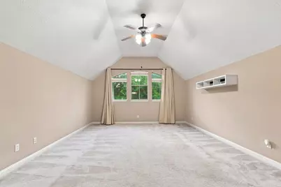 21502 Briar Landing Lane, Katy, TX 77450 - Photo 37