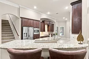 21502 Briar Landing Ln, Katy, TX 77450 - Photo 17
