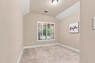 21502 Briar Landing Ln, Katy, TX 77450 - Photo 15