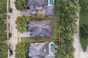 21502 Briar Landing Ln, Katy, TX 77450 - Photo 43